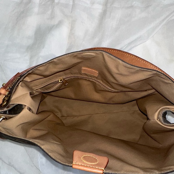 Louis Vuitton Monogram Graceful MM - Picture 14 of 16